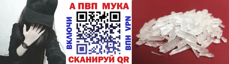 MEGA как зайти  Качканар  APVP СК  даркнет сайт 