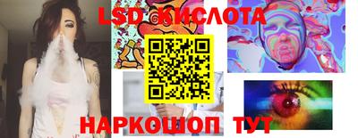 гашик Гай