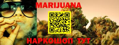 ешки Гатчина