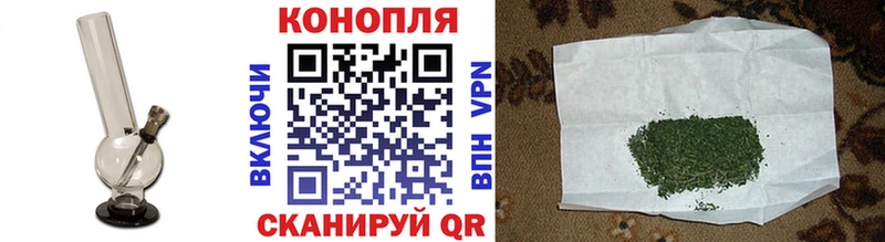 Бошки Шишки гибрид  как найти   Качканар 