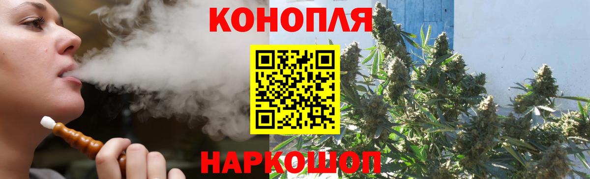 Бошки марихуана Amnesia  Каннабис план  Качканар  Шишки марихуана тримм  Вход с VPN 